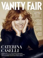 Vanity Fair Italia